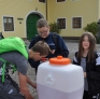 Projekt RUK Teil 1